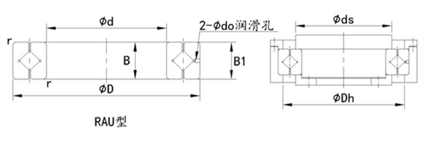 微信图片_20231018105334